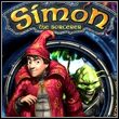 game Simon the Sorcerer: Who'd Even Want Contact?