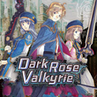 game Dark Rose Valkyrie