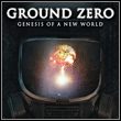 game Ground Zero: Genesis of a New World