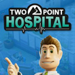 Two Point Hospital