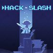 game Hack 'n' Slash