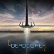 game DeadCore