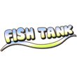 game Fish Tank