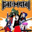 game Gal Metal