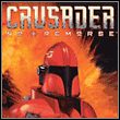 game Crusader: No Remorse