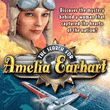 game The Search for Amelia Earhart