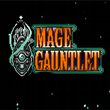 game Mage Gauntlet
