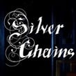 game Silver Chains