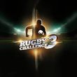 game Rugby Challenge 3