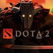 game Dota 2