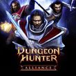 Dungeon Hunter: Alliance