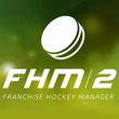 game Franchise Hockey Manager 2