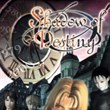 game Shadow of Memories