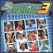 game Smash Court Tennis 3
