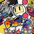 game Super Bomberman R