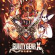game Guilty Gear Xrd -SIGN-