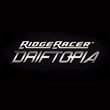 game Ridge Racer Driftopia