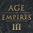 game Age of Empires III: Definitive Edition