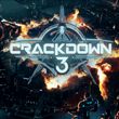 game Crackdown 3