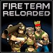 game Fireteam Reloaded