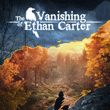 game The Vanishing of Ethan Carter