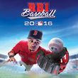 game R.B.I. Baseball 16