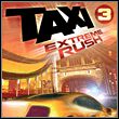 game Taxi 3: eXtreme Rush