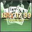 game Brydz 99