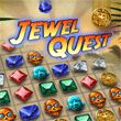 game Jewel Quest