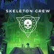 game Skeleton Crew