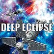 game Deep Eclipse