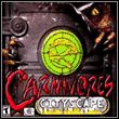 game Carnivores: Cityscape