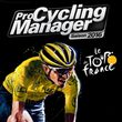 game Tour de France 2016