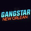 game Gangstar New Orleans
