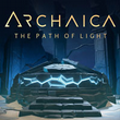 game Archaica: The Path of Light