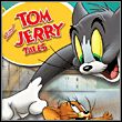 game Tom and Jerry Tales