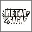 game Metal Saga