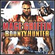 game Mace Griffin Bounty Hunter