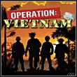game Operation: Vietnam