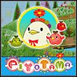 game Piyotama
