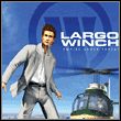 game Largo Winch: Empire Under Threat