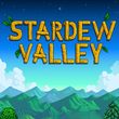 game Stardew Valley