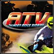 game ATV Thunder: Ridge Riders