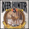 game Deer Hunter 5: Tracking Trophies