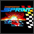 game Championship Sprint
