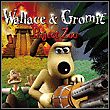 game Wallace & Gromit in Project Zoo