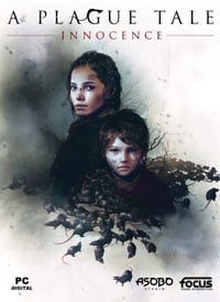 A Plague Tale: Innocence