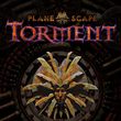 game Planescape Torment: Enhanced Edition