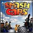 game Smash Cars