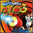 game Earthworm Jim 3D